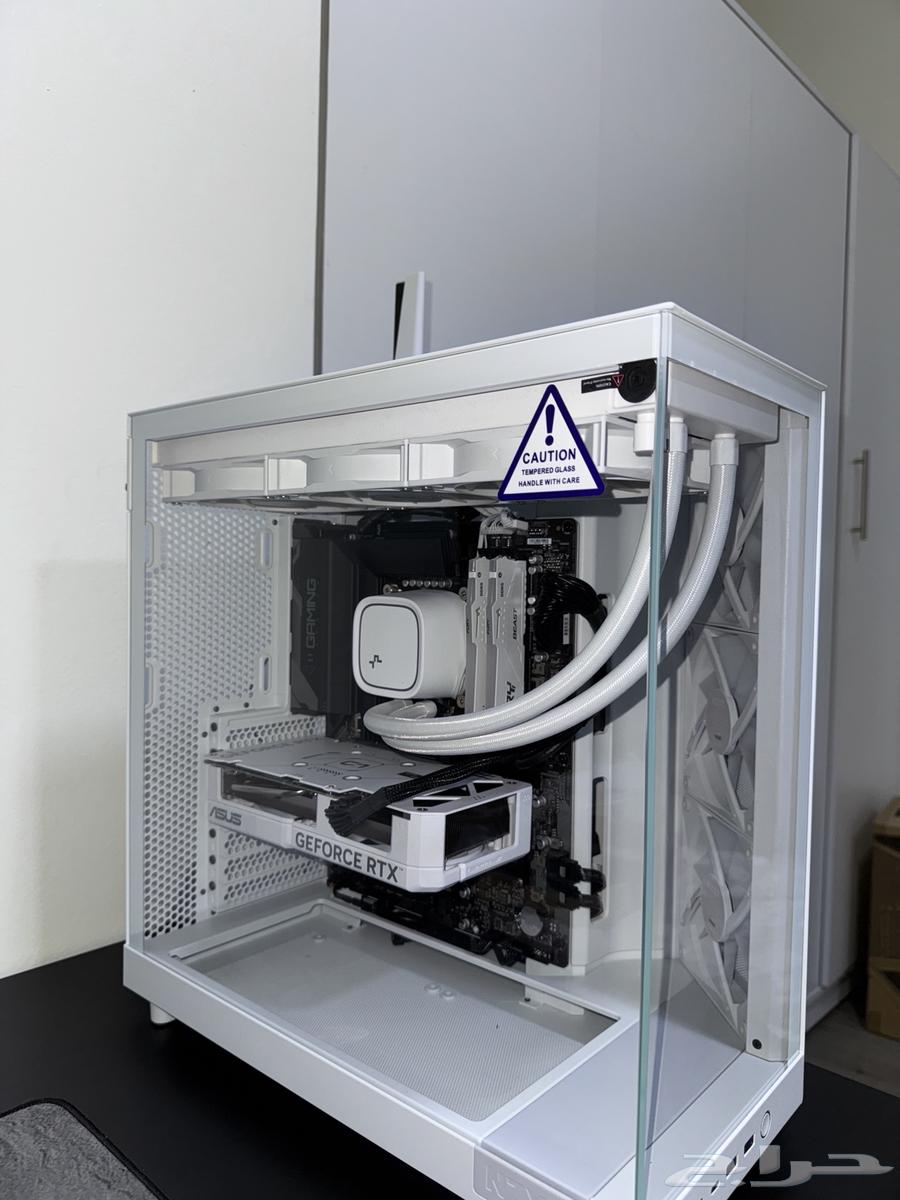 PC for sale, specifications: i5 14th generation processor63421591540483113