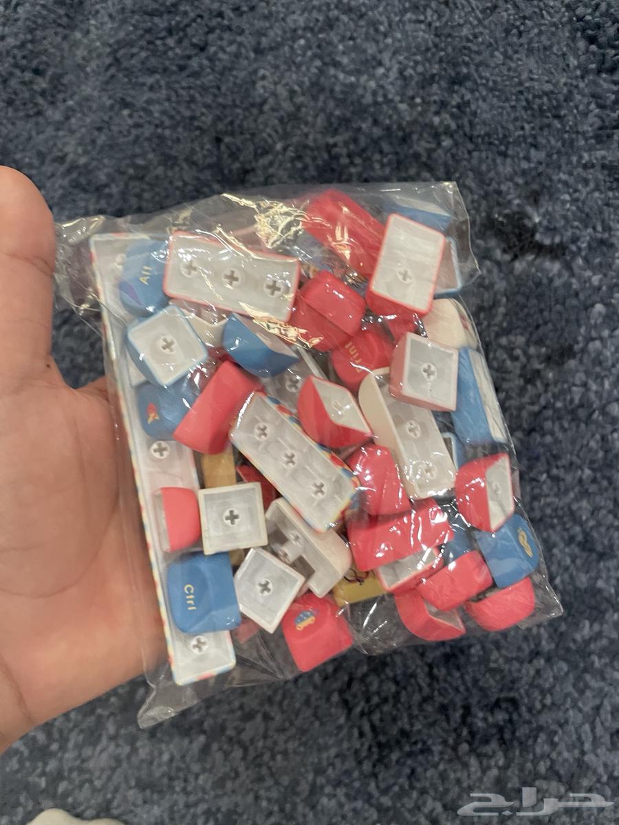 Keyboards for sale63421991631747113