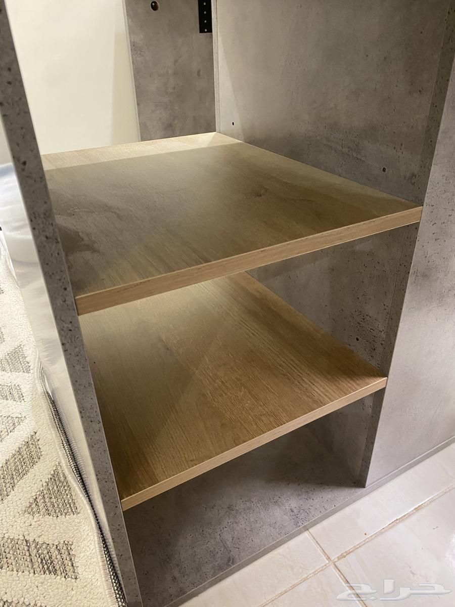 اثاث طاولات تساريح مكاتب63422236835587112
