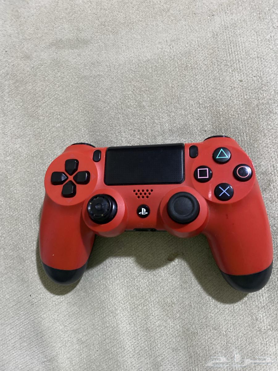 Sony hand 4634209273137951124
