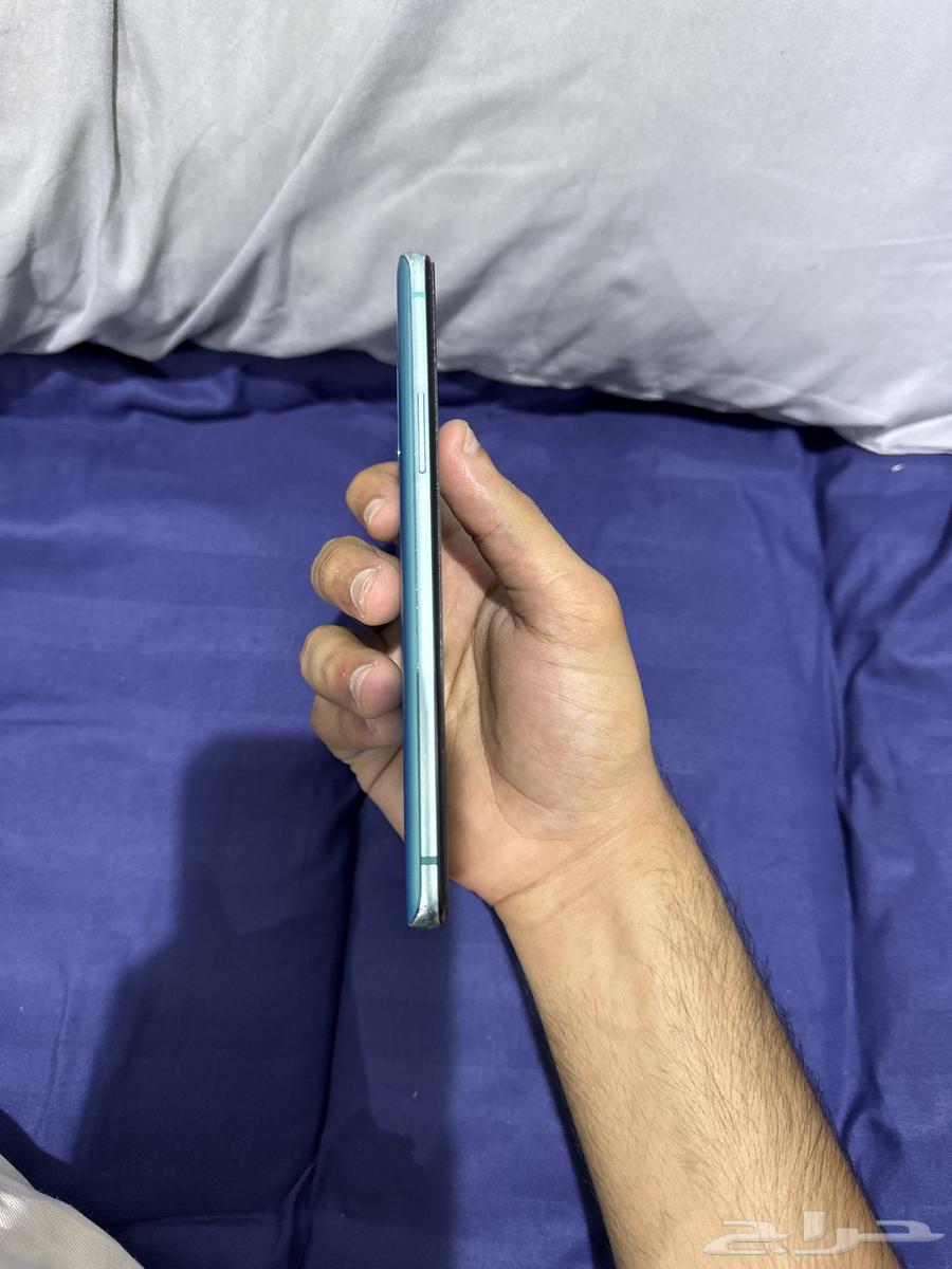 جوال ون بلس من النوادر oneplus63421877001986113