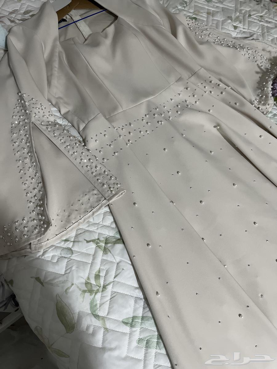 Formal dress634213932380191115