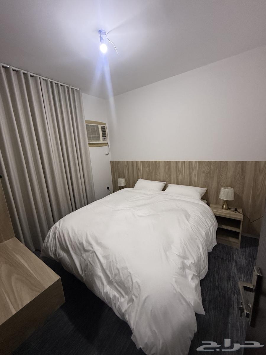 For sale: New apartments in Al-Buadi neighborhood63005935833345113