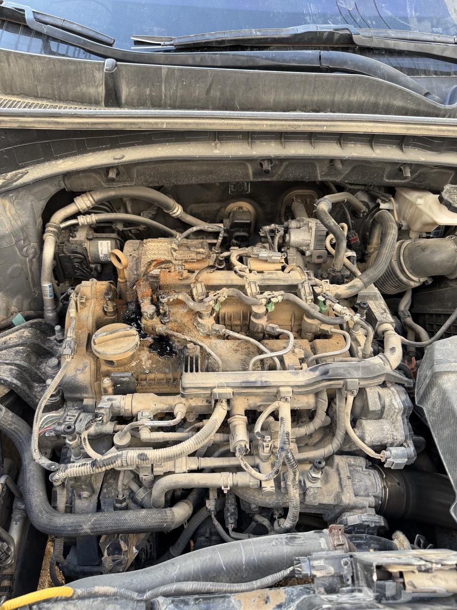 Kia Tag63611974985218113