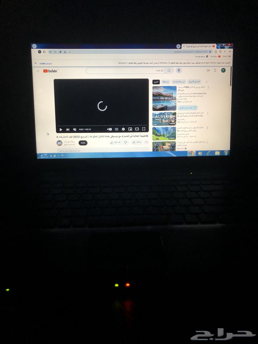 Excellent laptop63422341191299112
