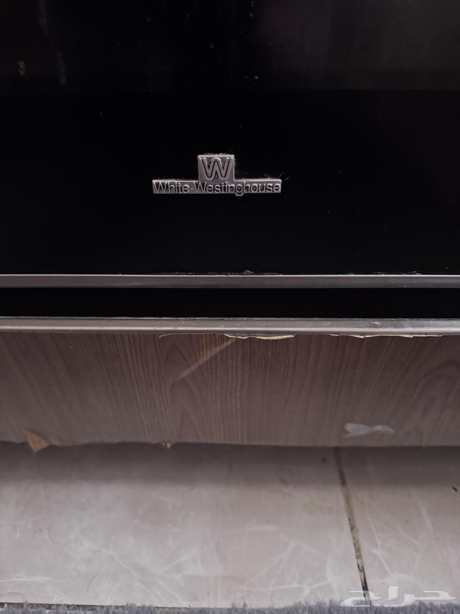 Gas oven634215346088991111