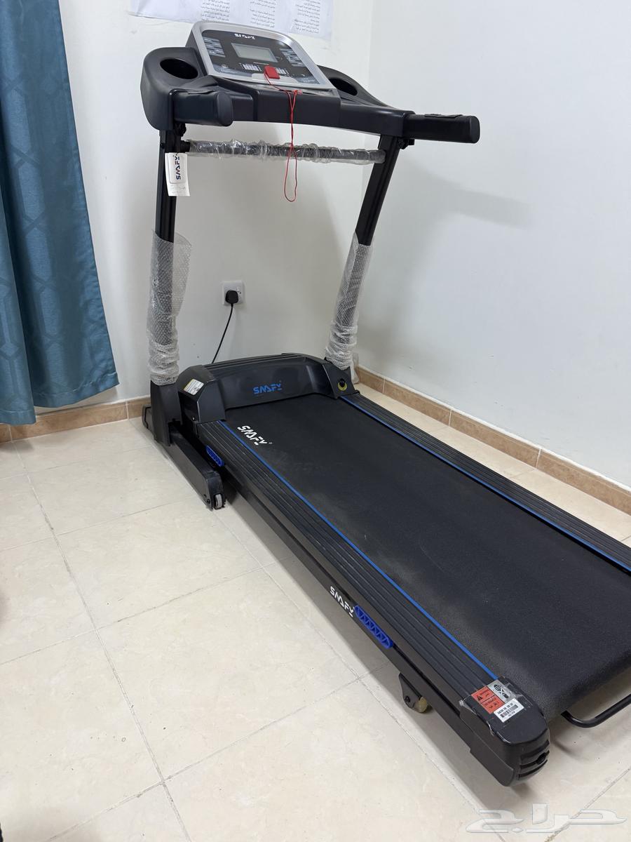 سير جري رياضي63420816660611114