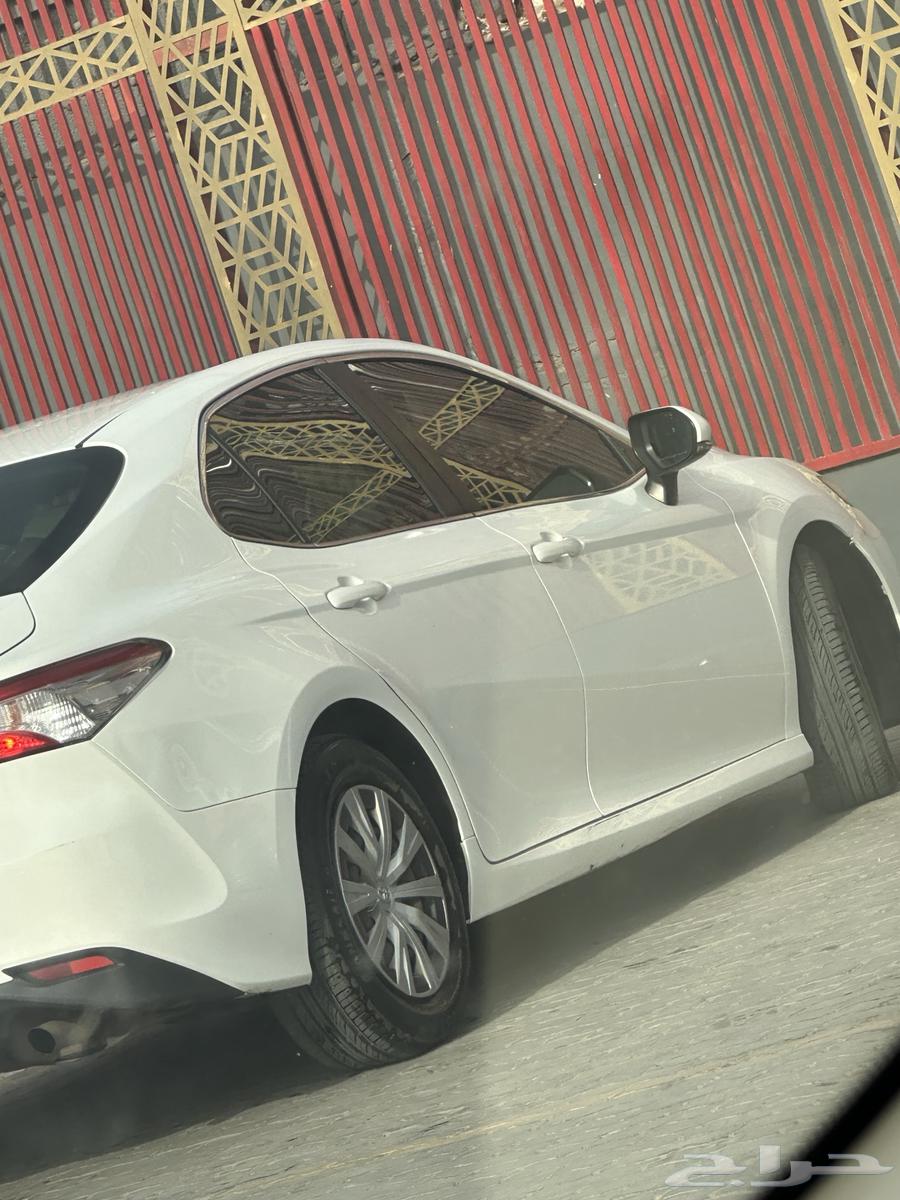 Distance from Wadi Al-Dawaser to Riyadh, Jeddah, and Najran city63034025170946111