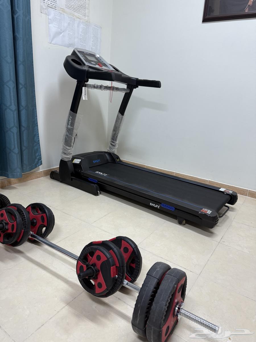 سير جري رياضي63420816660611111