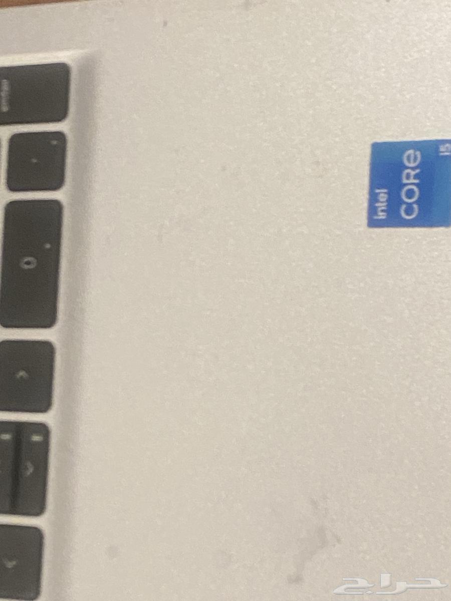 DELL laptop63422073534209113