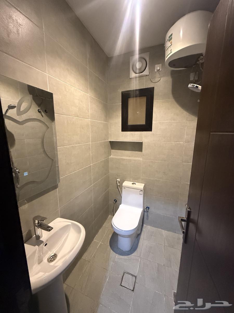 For sale: New apartments in Al-Buadi neighborhood63005935833345114
