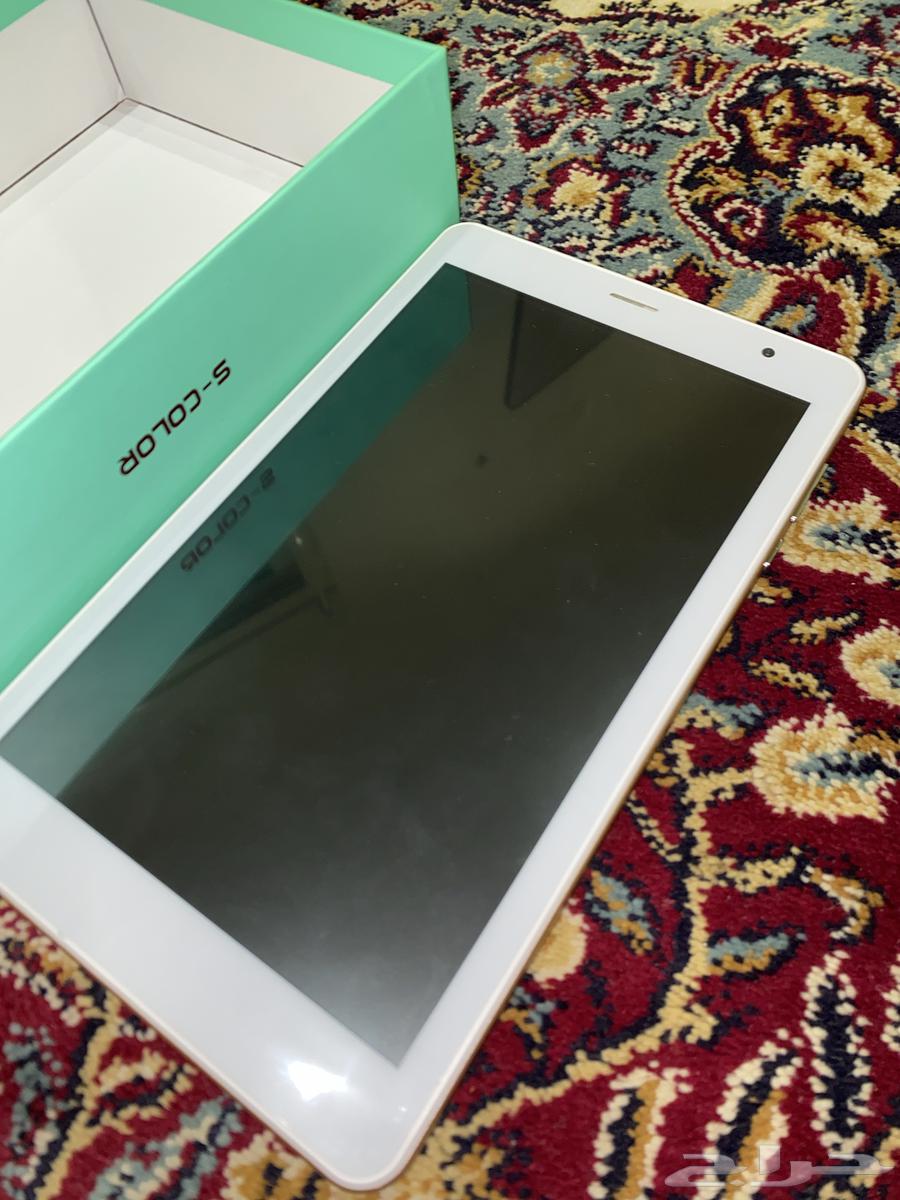 For sale, new Tab 15 Pro Max tablet, never used63421277759746111