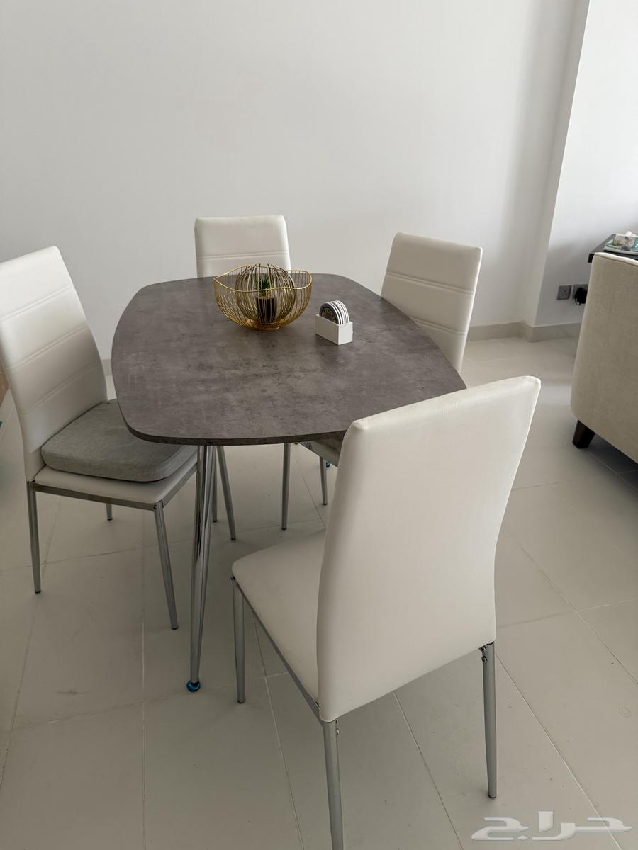 Home furniture63422290858882113