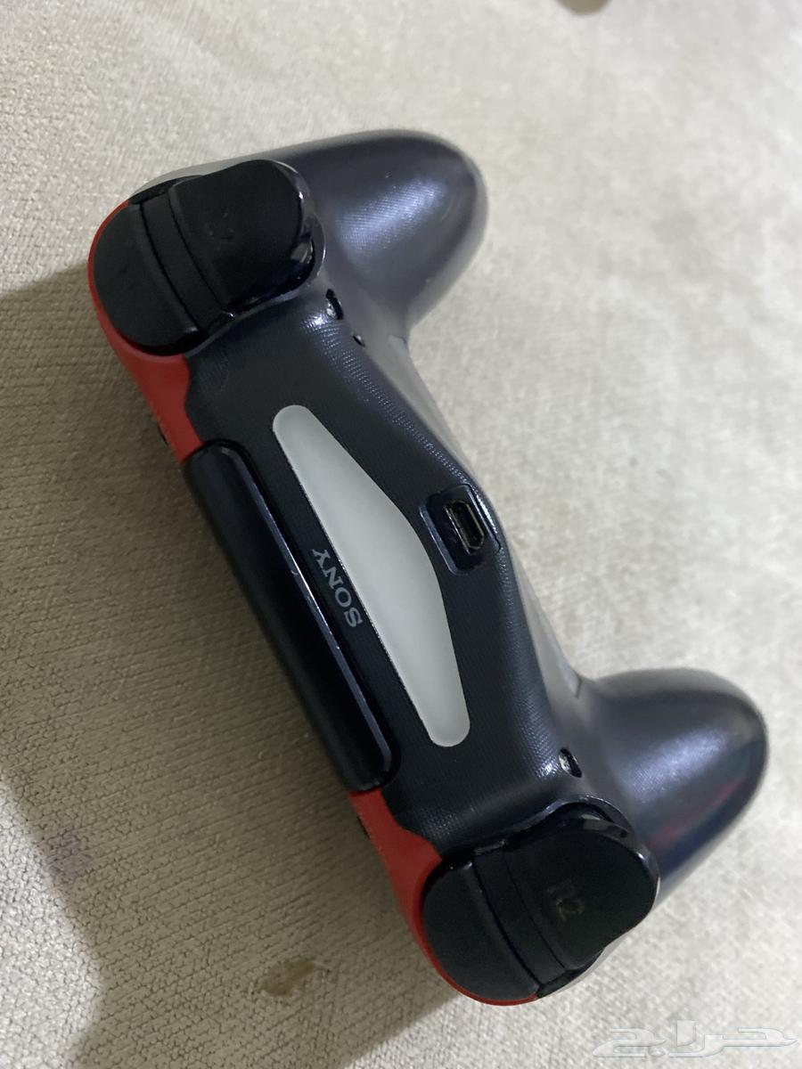 Sony hand 463420927313795112
