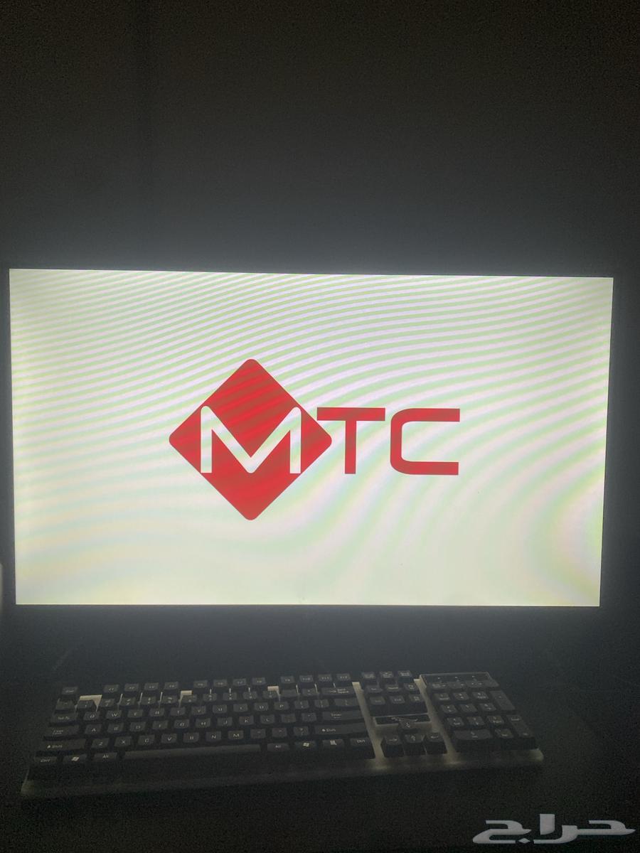 Brand new latest TV, used for less than 6 months, for sale63422506883841112