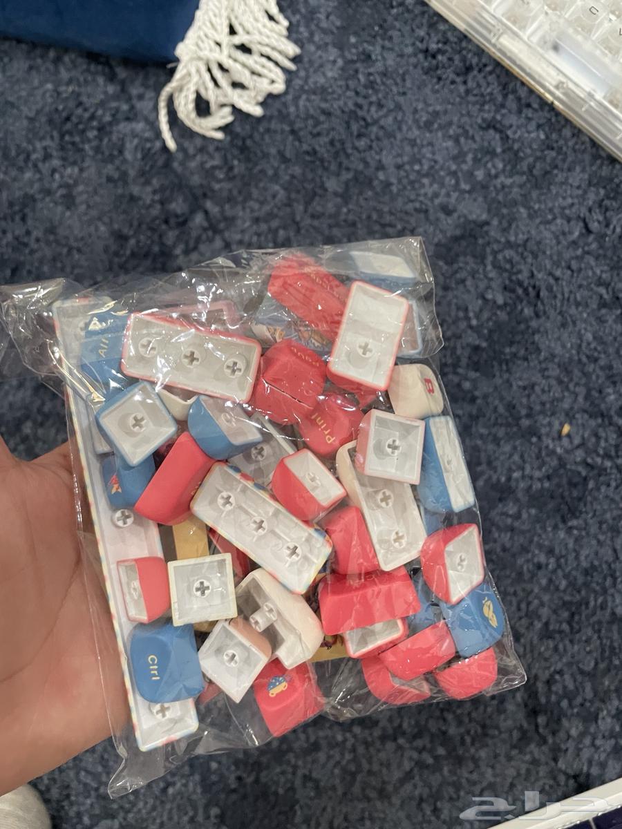 Keyboards for sale63421991631747112