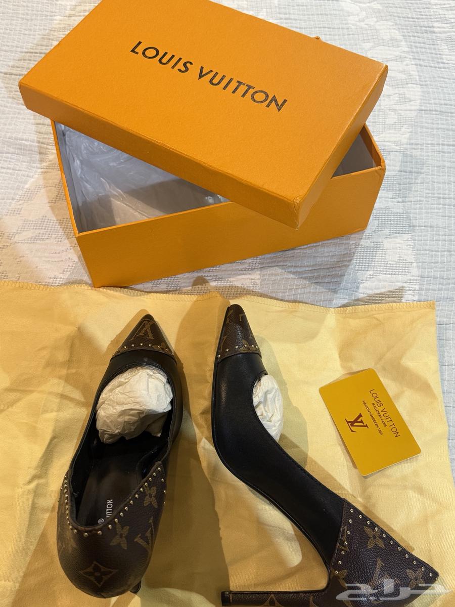 Hills Louis Vuitton Louis Vuitton LV63407871557763113