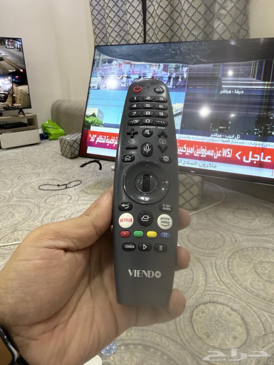 شاشة تلفزيون 7563420546172674111