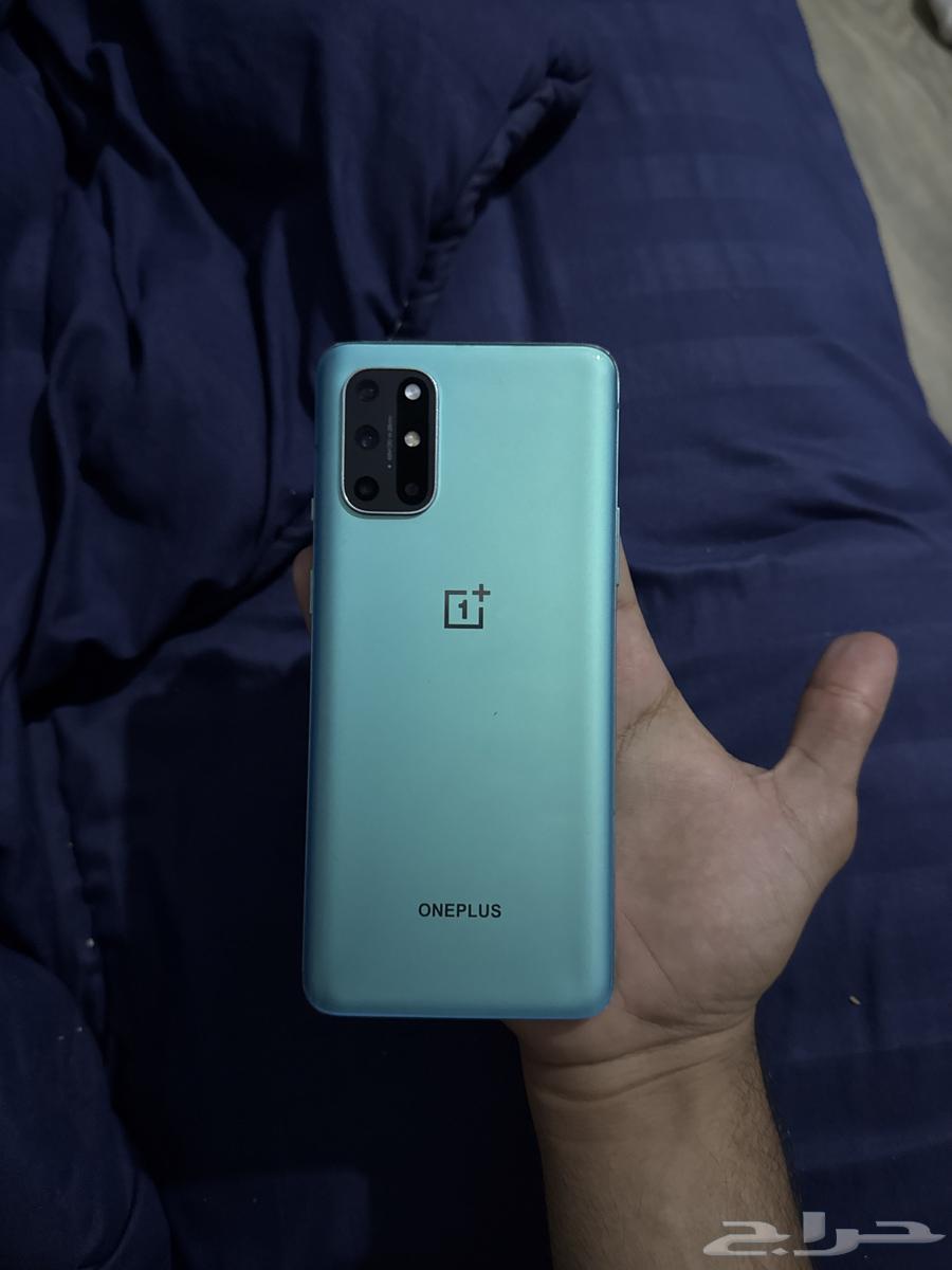 جوال ون بلس من النوادر oneplus63421877001986112