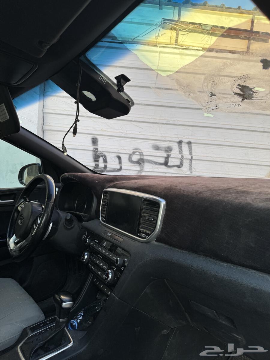 Kia Tag63611974985218112
