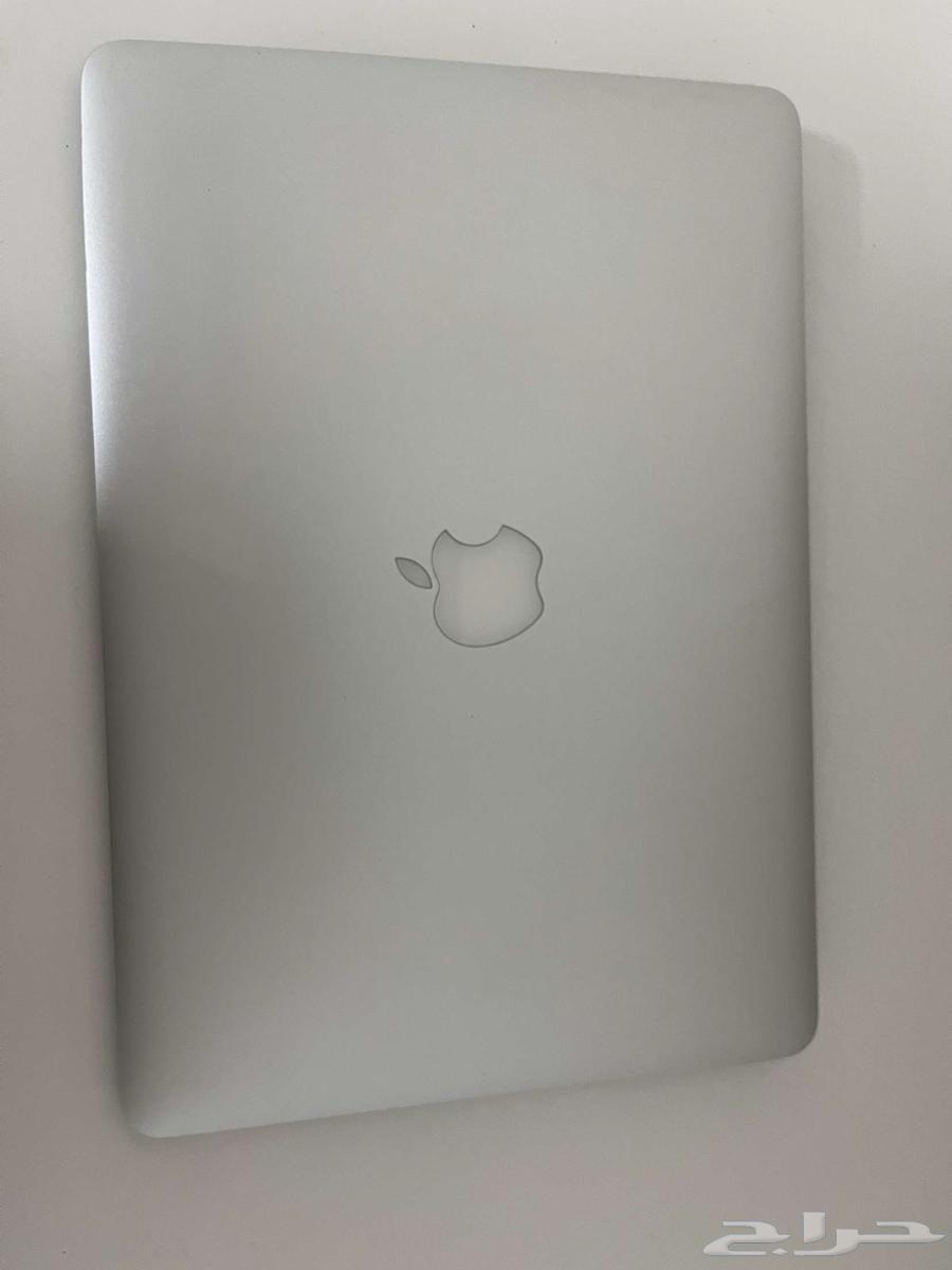 My new MacBook laptop, lightly used63420518137730112