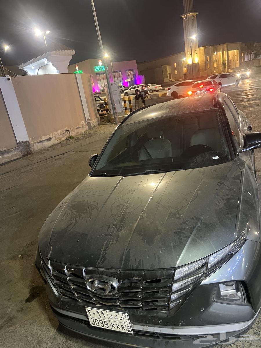 كداد ابها  خميس مشيط   بيشة630348240392971126