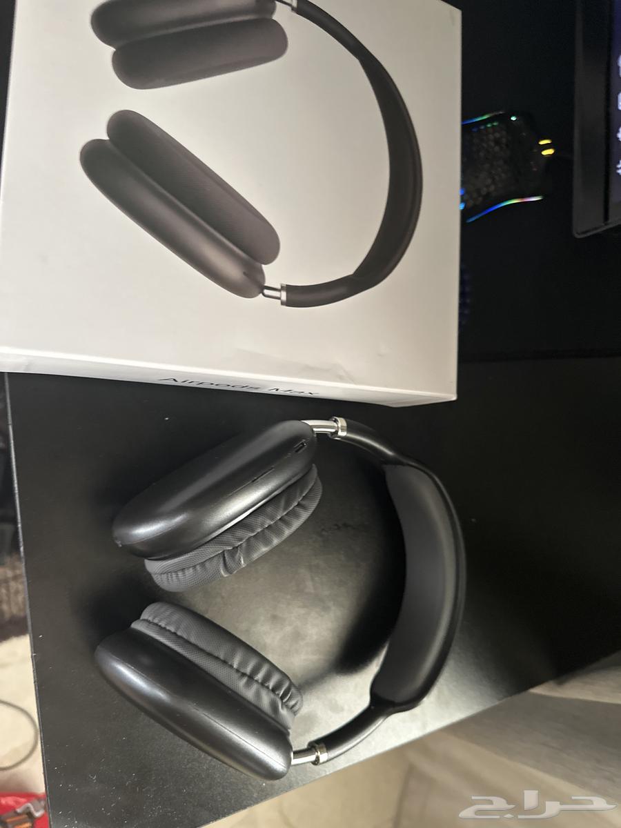 I've had the hearing aid for only two days. The reason is that someone gifted it to me, and I already have a hearing aid.63422208581122117