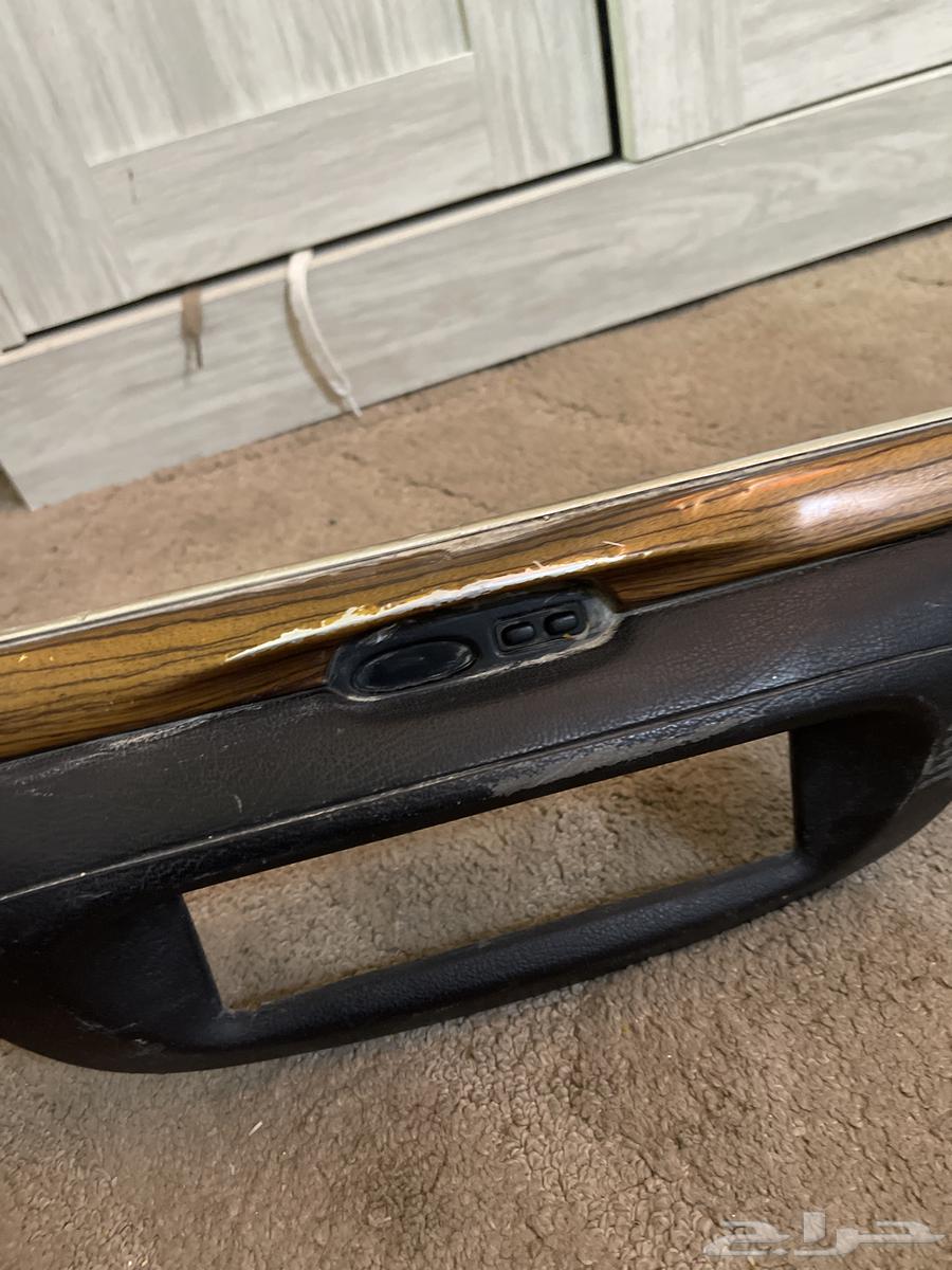 Ford Mark IV decoration63033596254083112