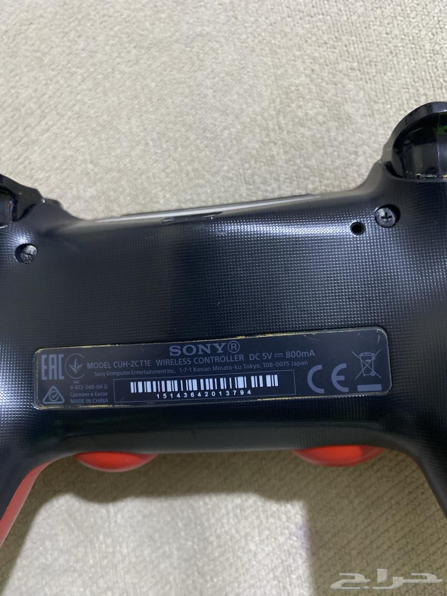 Sony hand 463420927313795111