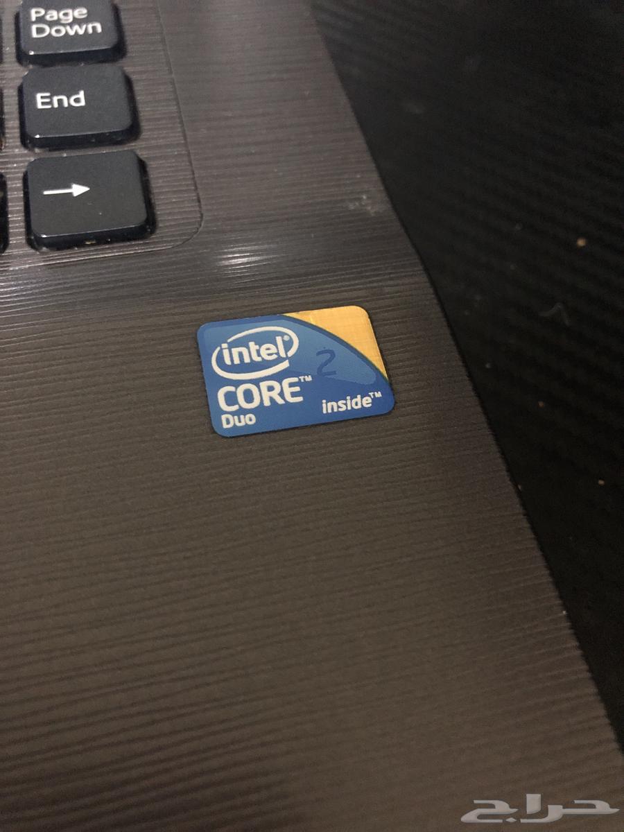 Excellent laptop63422341191299113