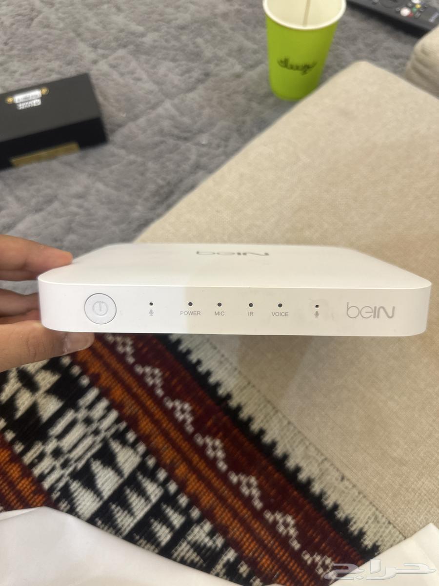 Bein 4K Jordanian without subscription63421166480385110