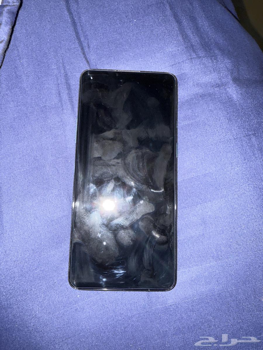 جوال ون بلس من النوادر oneplus63421877001986111