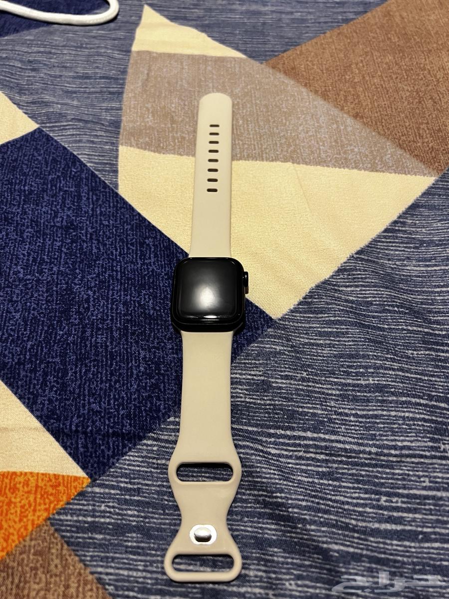 Apple Watch SE 40mm63422341175683112