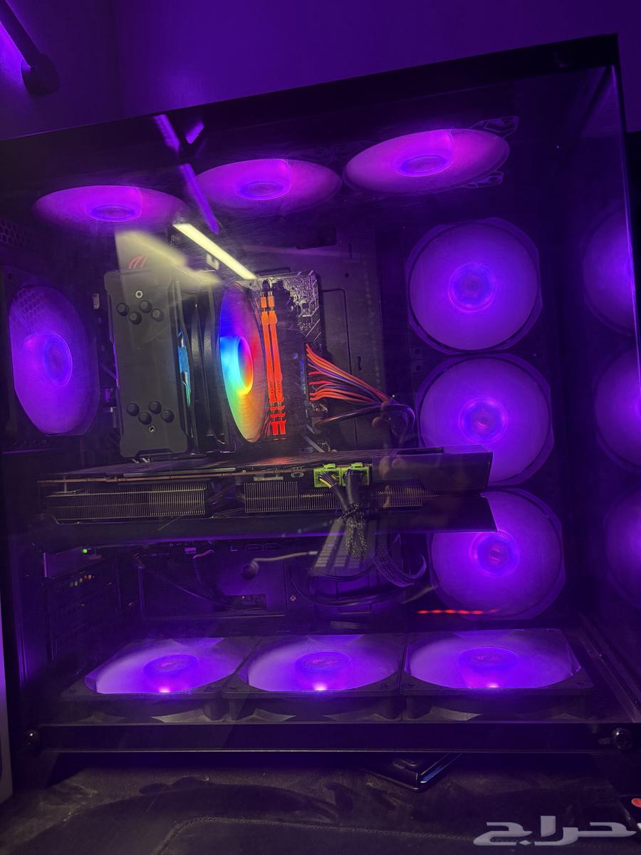 PC for sale urgently63422394121346111