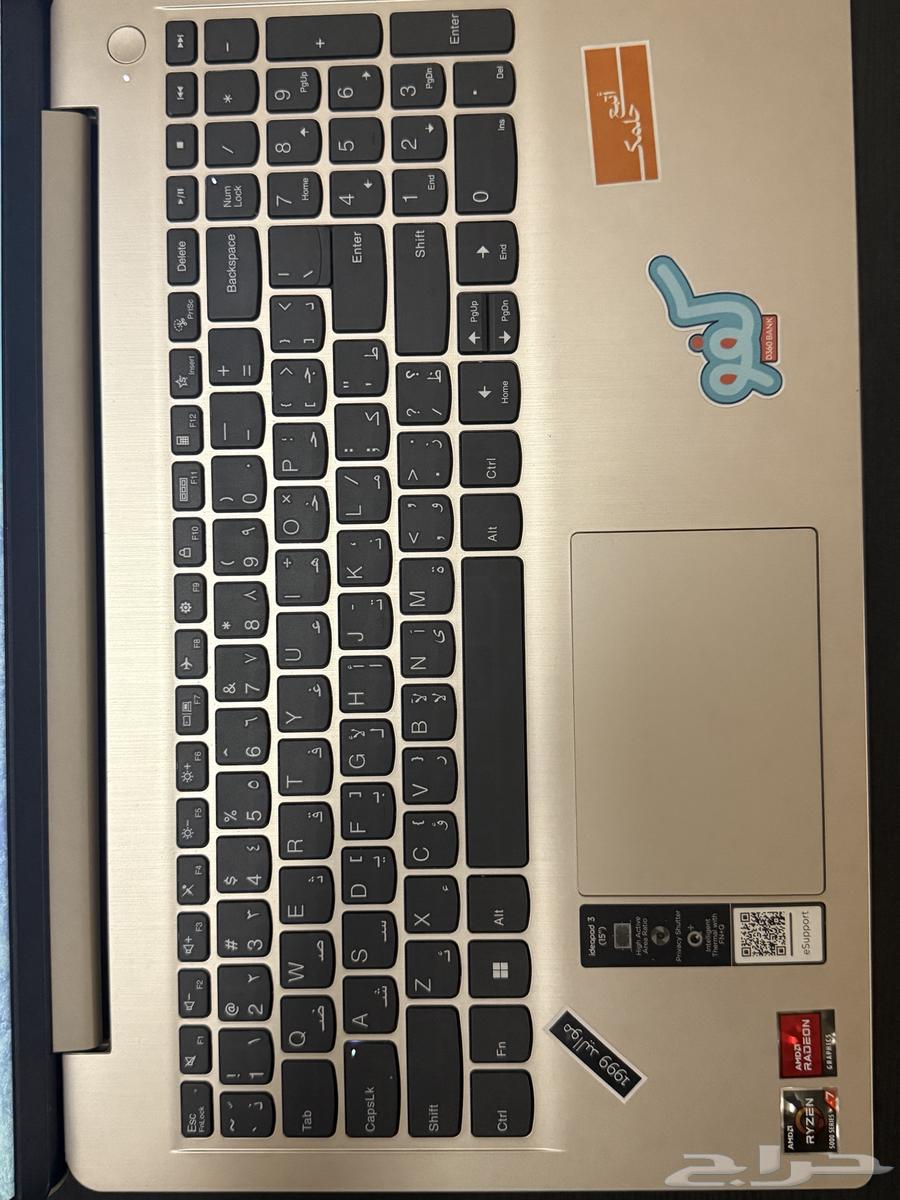 لاب توب lenovo i563420849784577113