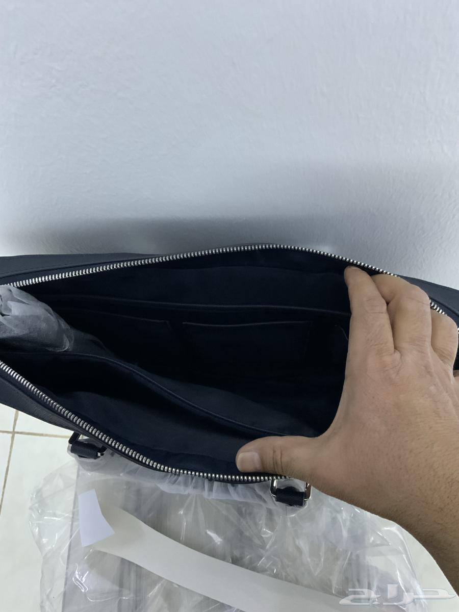 New Maverick Co brand bag63420292670081114