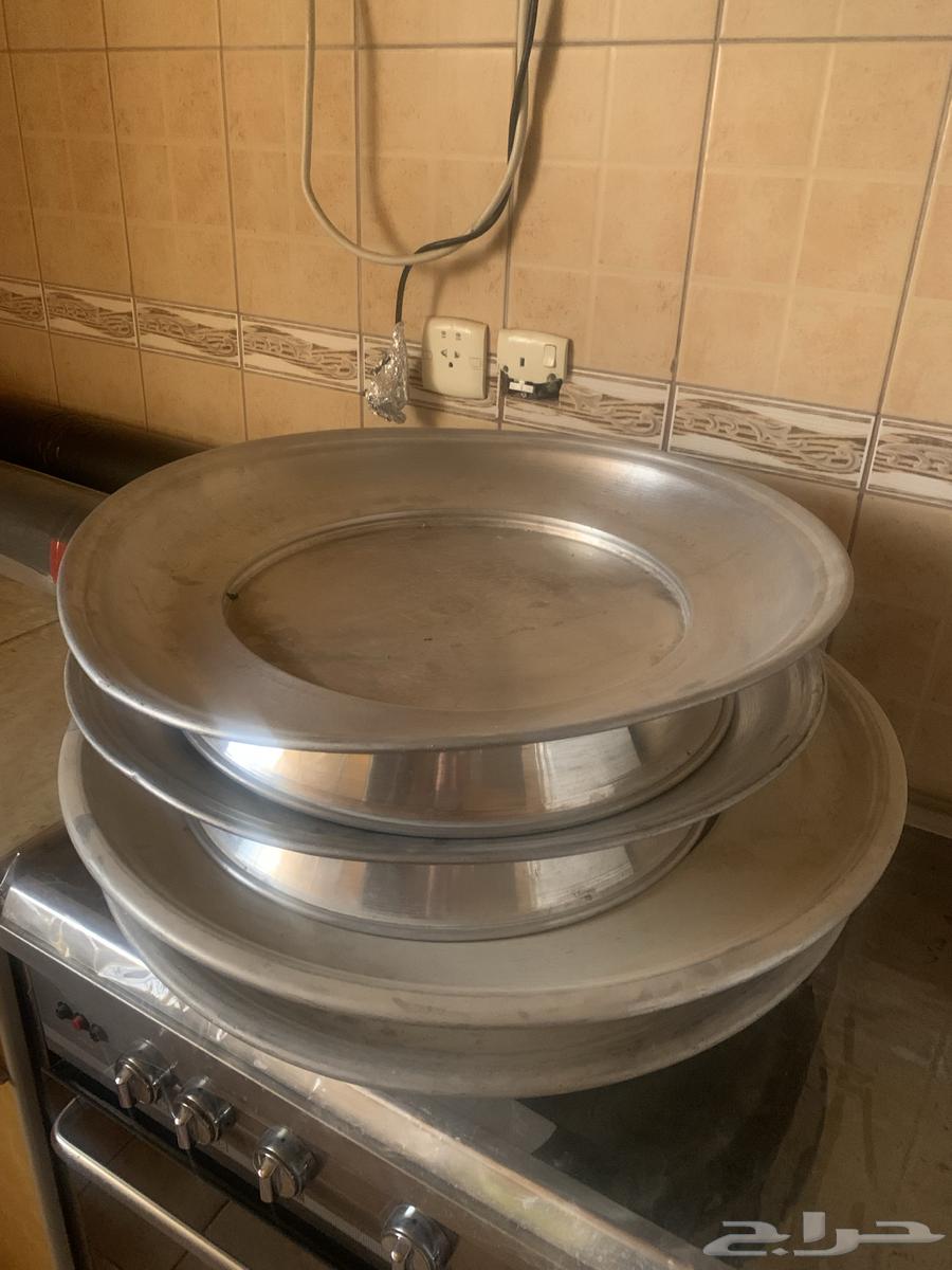 Washing machine63612006530819111