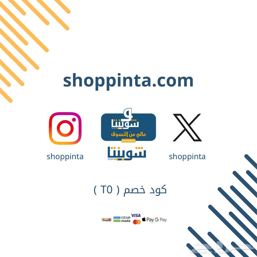 مكبر صوت بلوتوث محمول Alpha-X من بروميت بصوت عالي63421306807939113