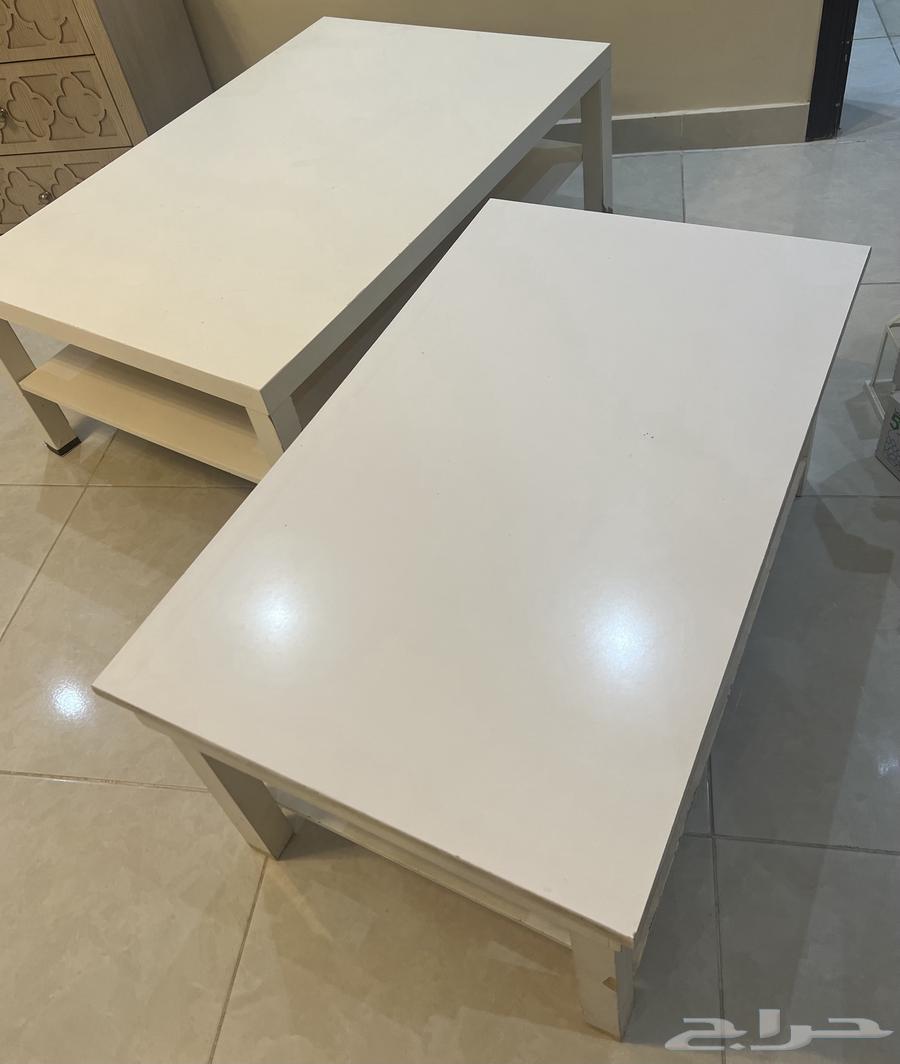 Tables for sale634223412382751113