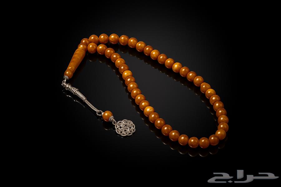 Professional product photographer in Qassim with 50% discount63033597975809113