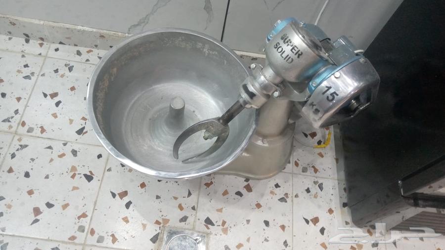 عجانه وفراده للبيع63420071792769112