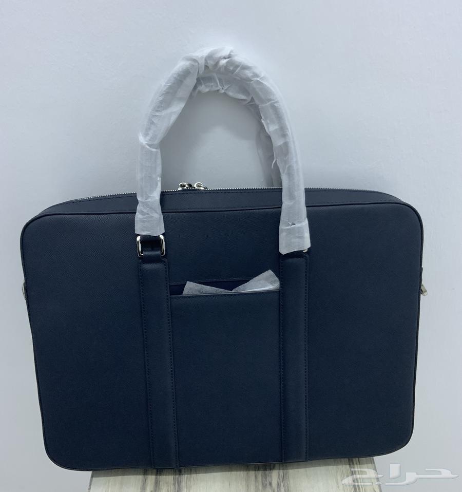 New Maverick Co brand bag63420292670081111