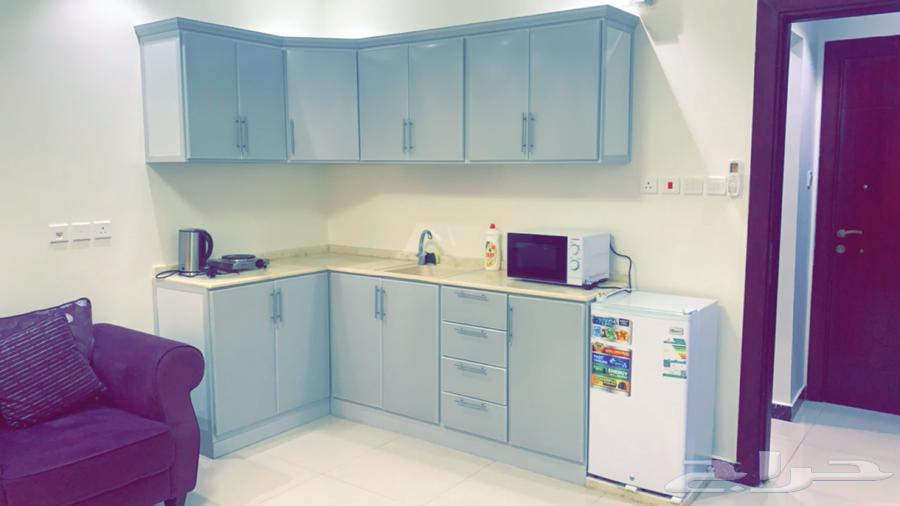 Apartment for rent monthly63033597812610112