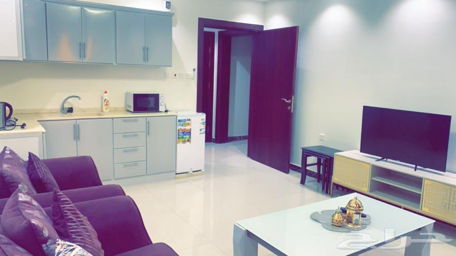 Apartment for rent monthly63033597812610113