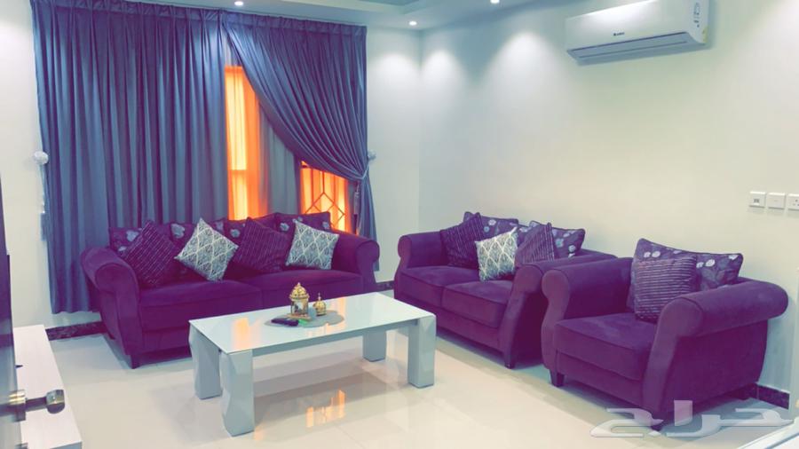 Apartment for rent monthly63033597812610111