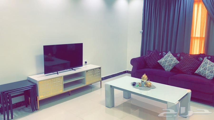 Apartment for rent monthly630335978126101113