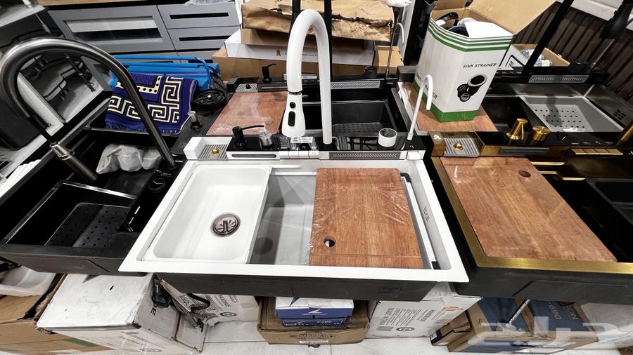 Custom kitchen technician according to request63034824002947114