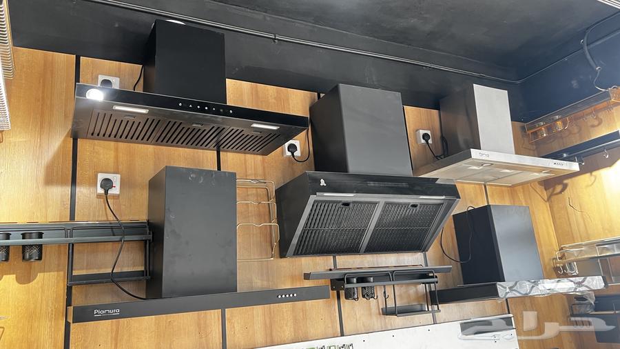 Custom kitchen technician according to request63034824002947112