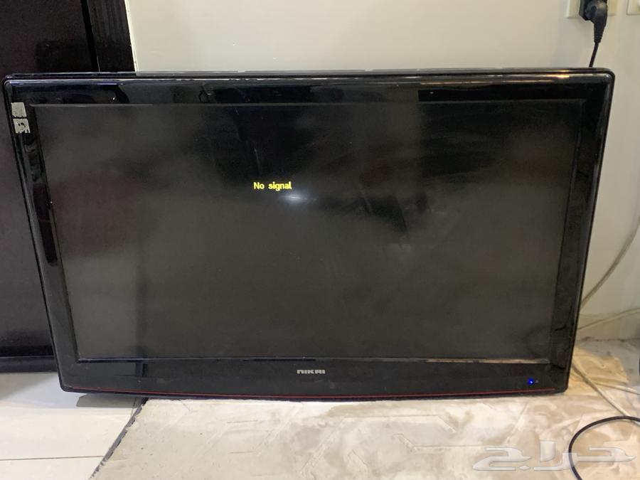 Two screens for sale for 5063422156973442114