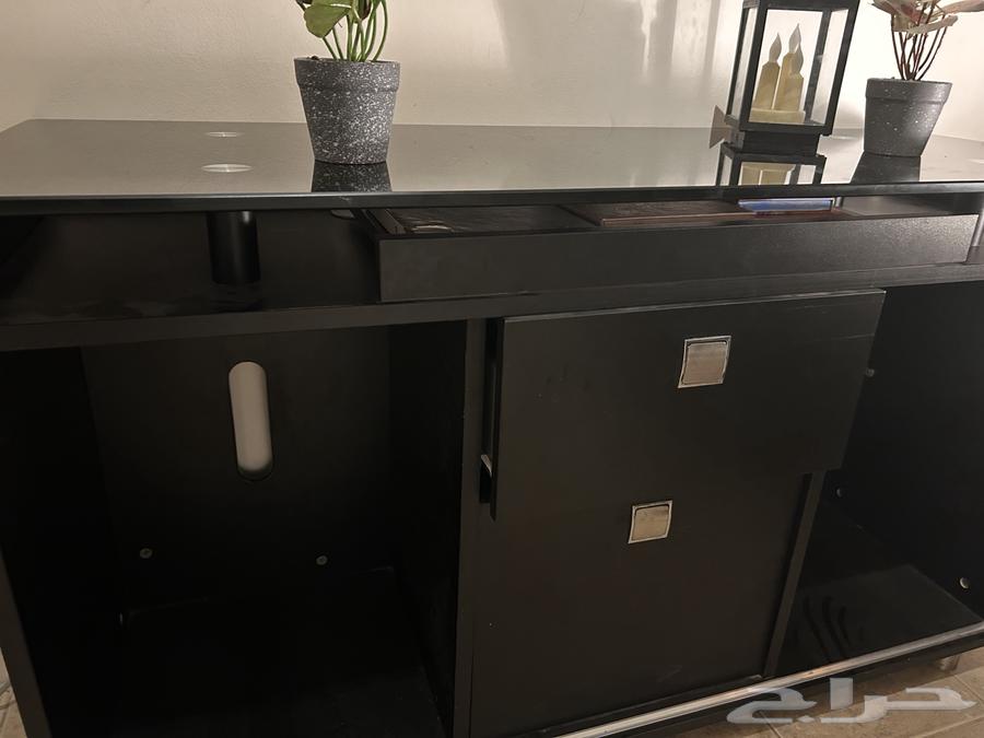 Desk table634221569299231125